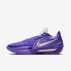 Nike G.T. Cut 3 Turbo Basketball Shoes. Nike.com